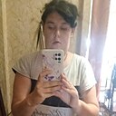 Света, 37 лет