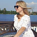 Екатерина, 37 лет