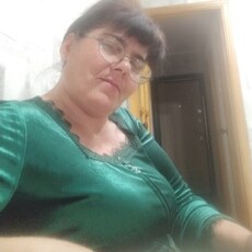 Фотография девушки Аида, 45 лет из г. Новодвинск