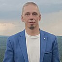 Павел, 42 года