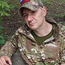 Александр, 47 лет