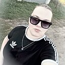Спроси, 27 лет