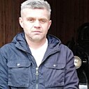 Леха, 47 лет