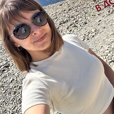 Фотография девушки Оля, 36 лет из г. Егорьевск