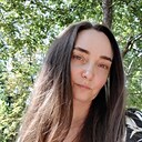 Наталья, 44 года