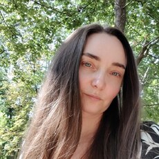 Фотография девушки Наталья, 44 года из г. Таганрог