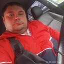 Александр, 32 года
