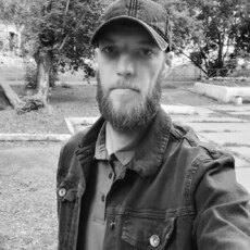 Фотография мужчины Дмитрий, 31 год из г. Невьянск
