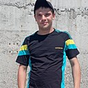 Александр, 29 лет