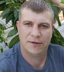 Фотография мужчины Владимир, 39 лет из г. Донецк