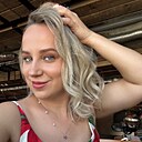 Анастасия, 34 года