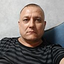 Сергей, 43 года