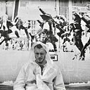 Богдан, 27 лет