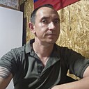 Константин, 38 лет
