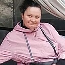 Ника, 42 года