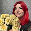 Svetlana, 33 года
