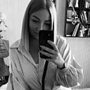 Светлана, 30 лет