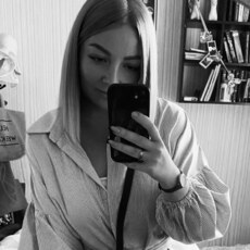 Фотография девушки Светлана, 31 год из г. Новый Оскол