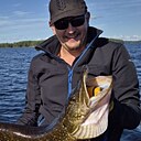 Vladislav, 29 лет