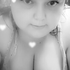 Фотография девушки Ольга, 41 год из г. Екатеринбург