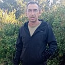 Роман, 43 года