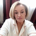 Тася, 46 лет