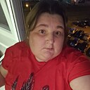 Лена, 42 года
