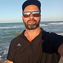 Фил, 45 лет