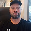 Фил, 45 лет