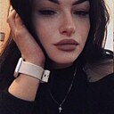 Татьяна, 22 года
