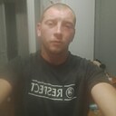 Евгений, 25 лет