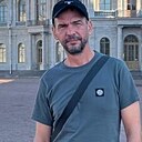Дмитрий, 49 лет
