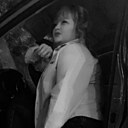 Татьяна, 35 лет