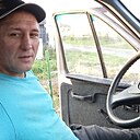 Сергей, 44 года
