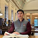 Alexander, 46 лет