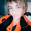 Юлия, 45 лет