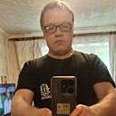 Владимир, 51 год