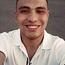 Марсель, 22 года