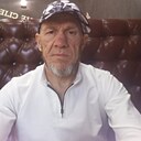 Андрей, 50 лет