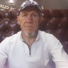 Фотография мужчины Андрей, 50 лет из г. Стерлитамак