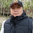 Егор, 33 года