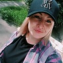 Виктория, 38 лет