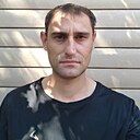 Максим, 35 лет