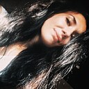 Клавдия, 35 лет