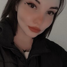 Фотография девушки Малыха, 27 лет из г. Молодечно