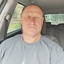 Сергей, 58 лет