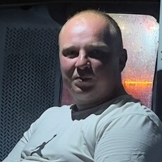 Фотография мужчины Александр, 35 лет из г. Плещеницы
