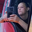 Алексей, 36 лет
