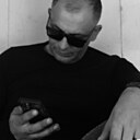 Карен, 37 лет