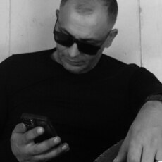 Фотография мужчины Карен, 37 лет из г. Воронеж